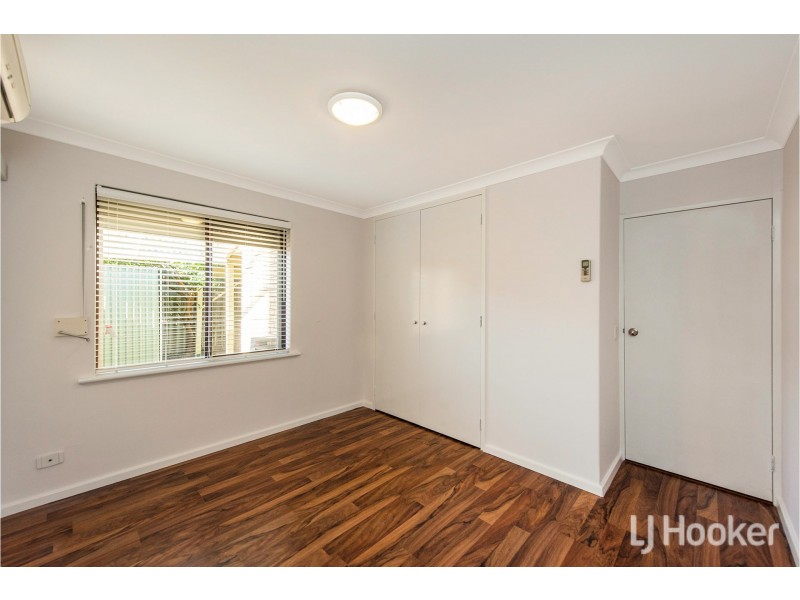 3/4 Chappel Street, Dianella WA 6059