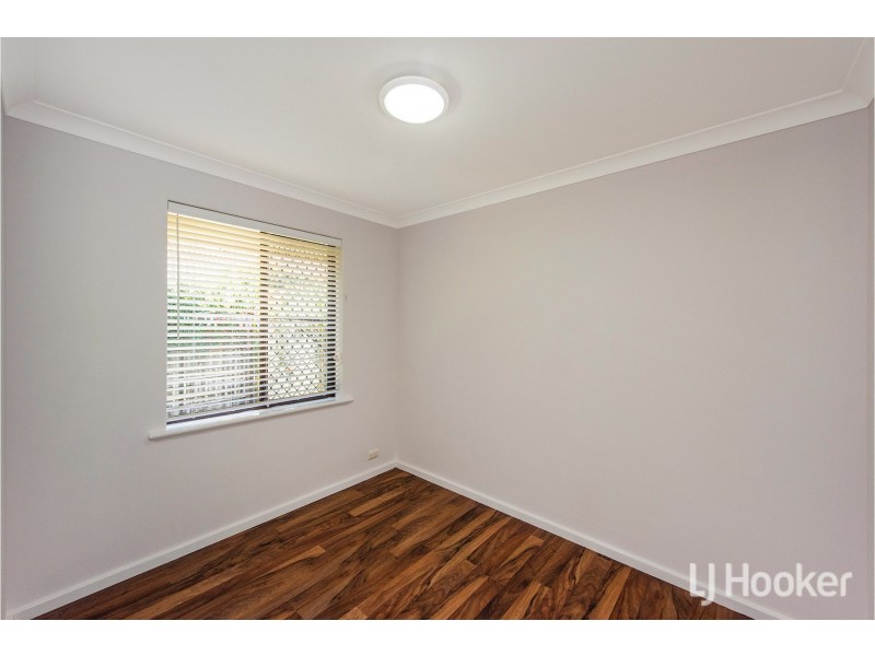 3/4 Chappel Street, Dianella WA 6059