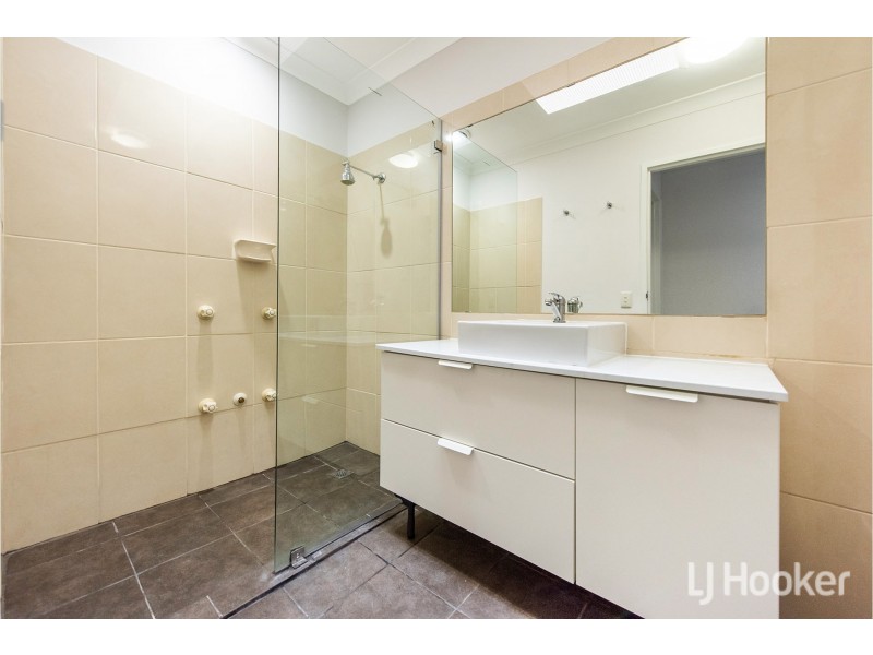 3/4 Chappel Street, Dianella WA 6059