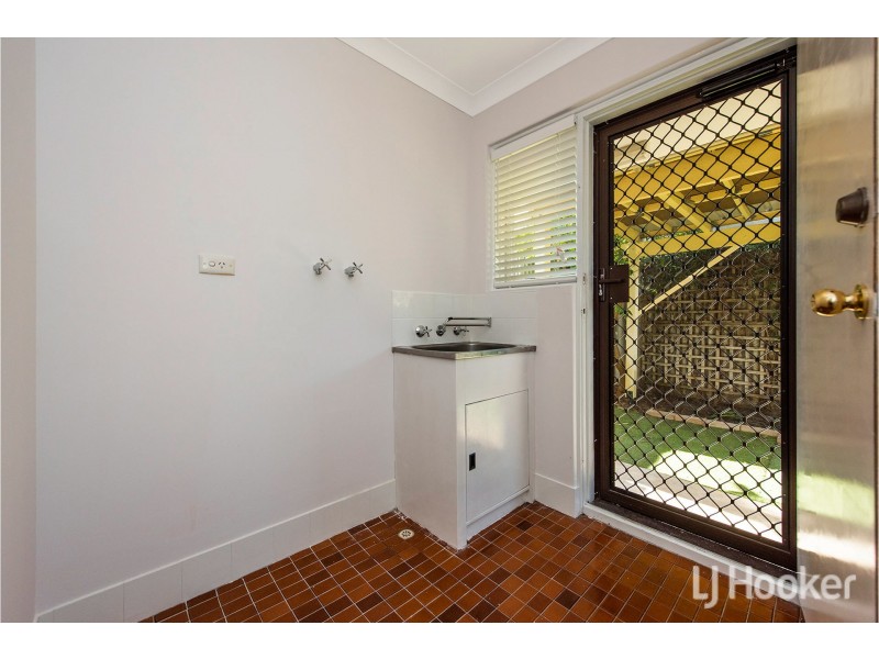 3/4 Chappel Street, Dianella WA 6059