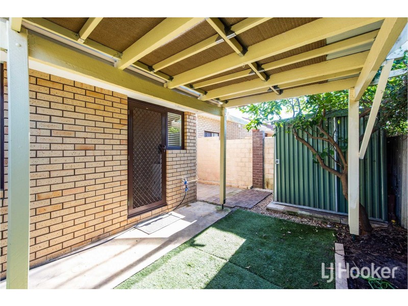 3/4 Chappel Street, Dianella WA 6059