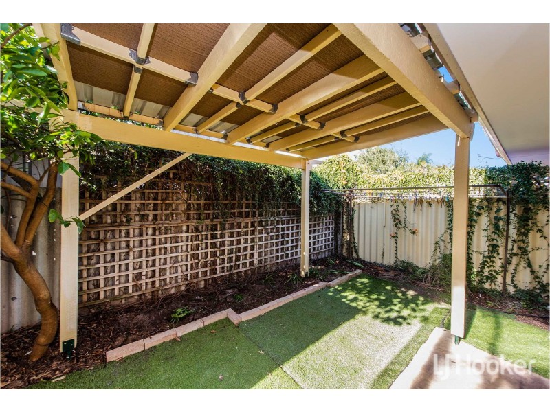 3/4 Chappel Street, Dianella WA 6059