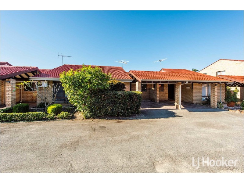3/4 Chappel Street, Dianella WA 6059