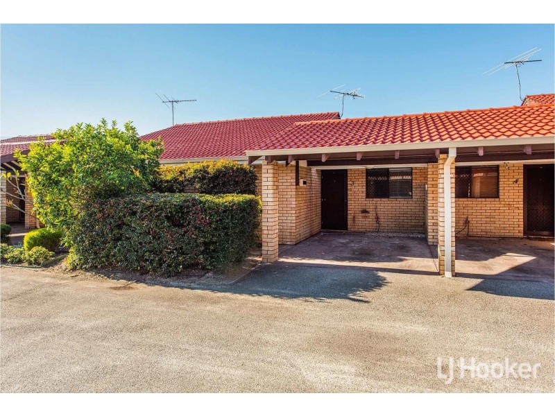 3/4 Chappel Street, Dianella WA 6059