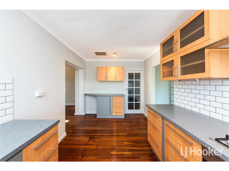 48 Calista Avenue, Calista WA 6167