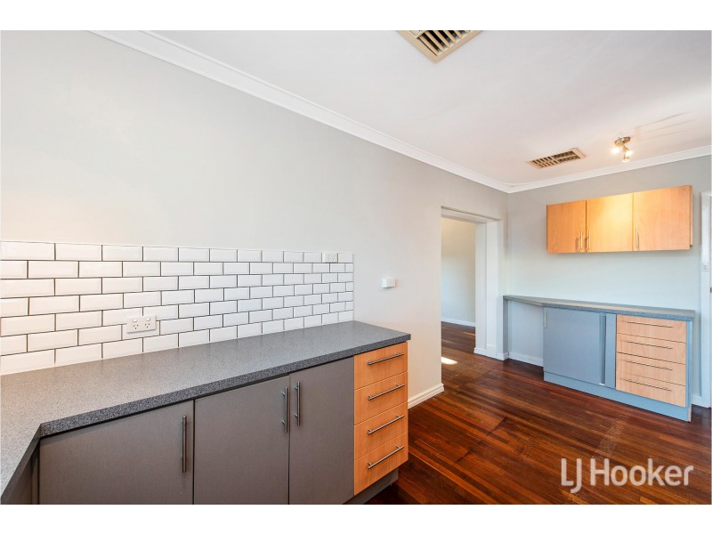 48 Calista Avenue, Calista WA 6167