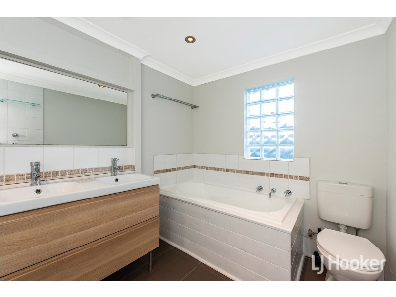 48 Calista Avenue, Calista WA 6167