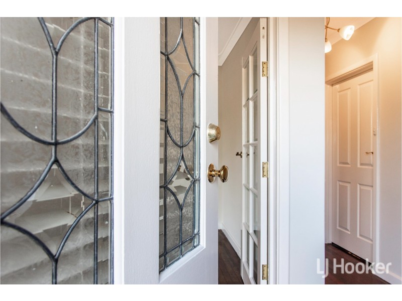 48 Calista Avenue, Calista WA 6167