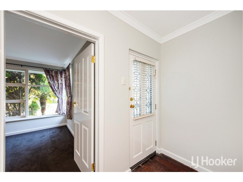 48 Calista Avenue, Calista WA 6167