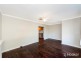 48 Calista Avenue, Calista WA 6167