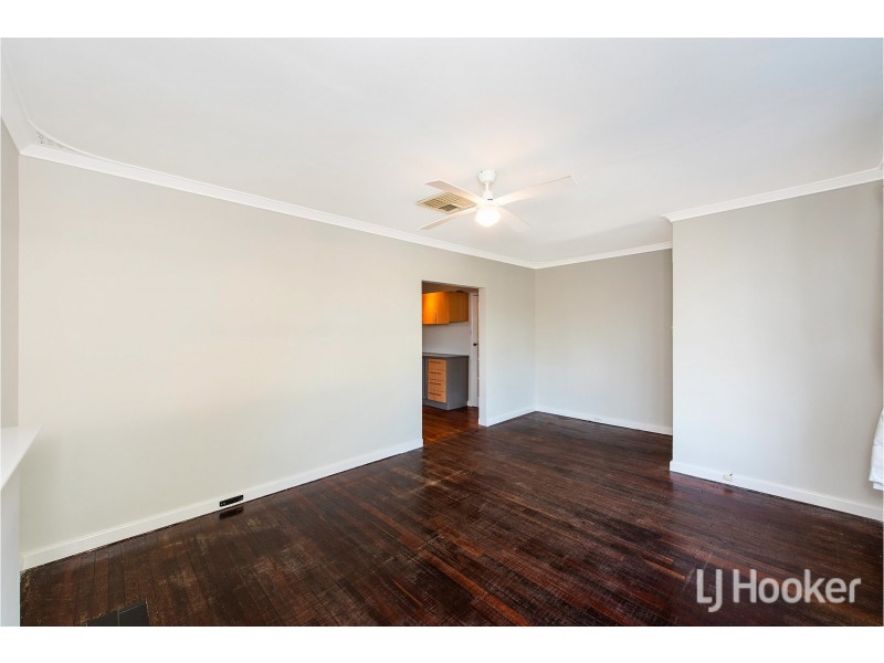 48 Calista Avenue, Calista WA 6167