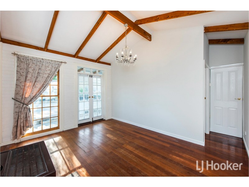 48 Calista Avenue, Calista WA 6167