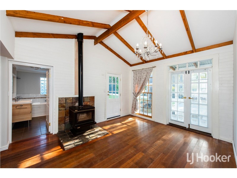 48 Calista Avenue, Calista WA 6167