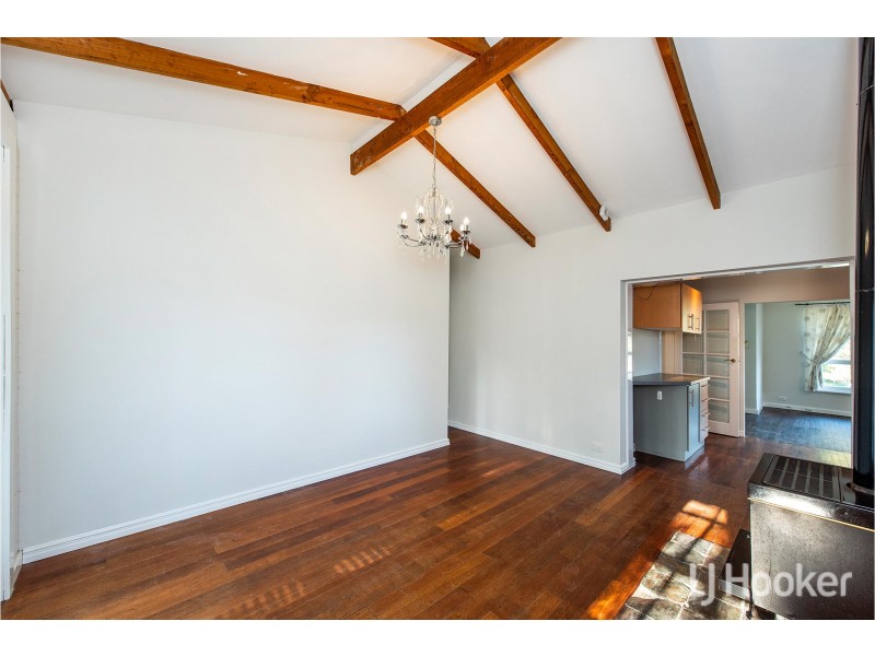 48 Calista Avenue, Calista WA 6167