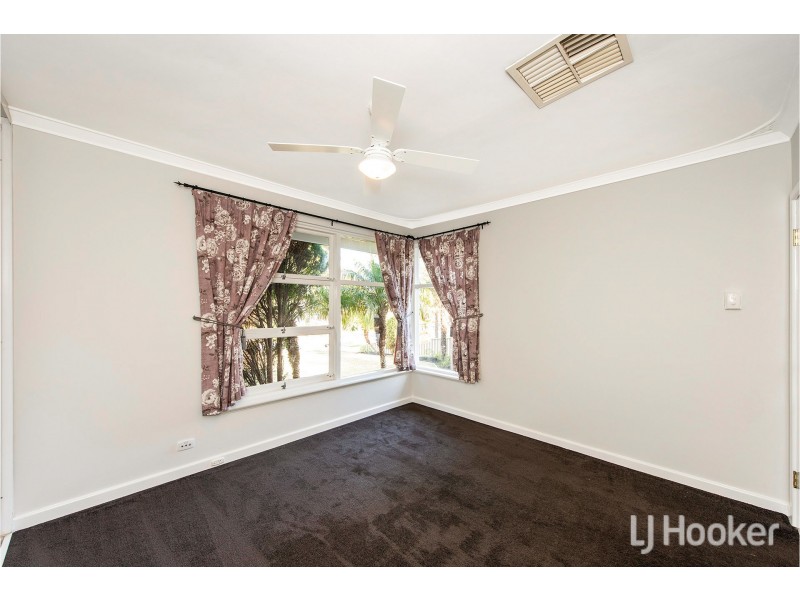 48 Calista Avenue, Calista WA 6167