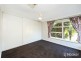 48 Calista Avenue, Calista WA 6167