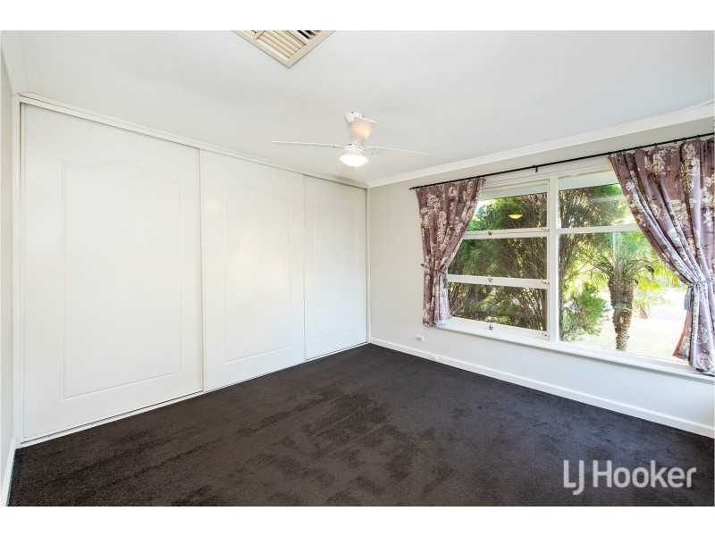 48 Calista Avenue, Calista WA 6167