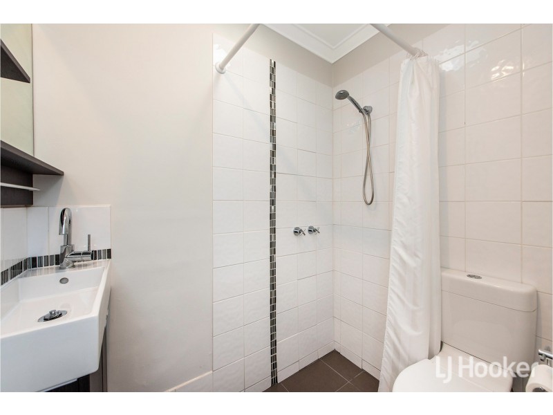 48 Calista Avenue, Calista WA 6167