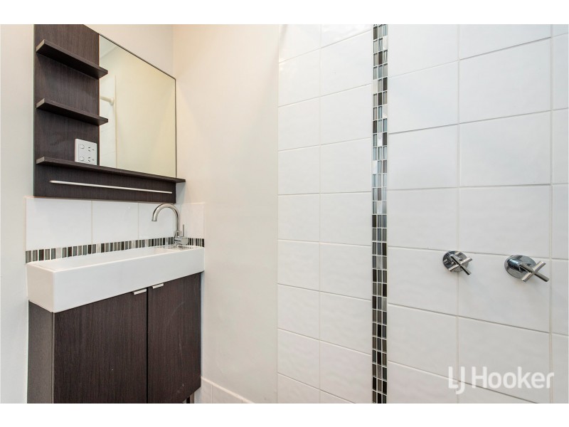 48 Calista Avenue, Calista WA 6167