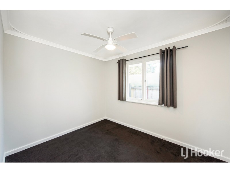 48 Calista Avenue, Calista WA 6167