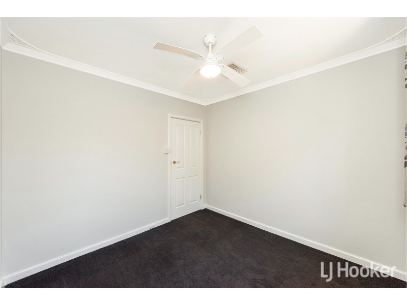 48 Calista Avenue, Calista WA 6167