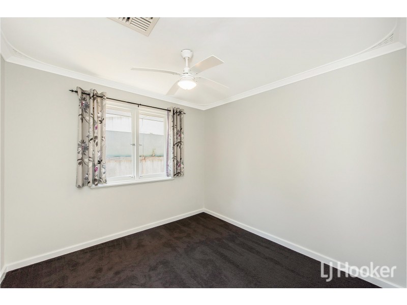 48 Calista Avenue, Calista WA 6167