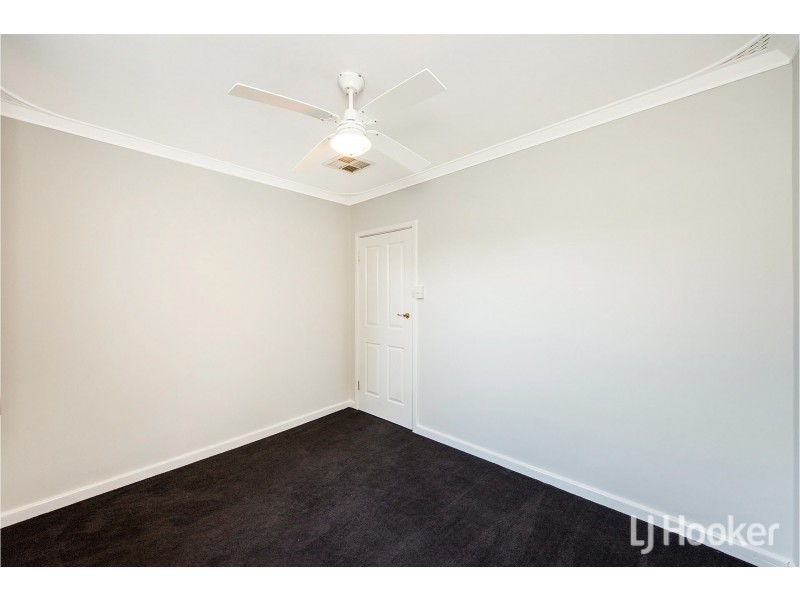 48 Calista Avenue, Calista WA 6167