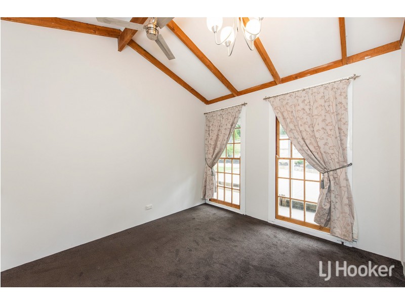 48 Calista Avenue, Calista WA 6167