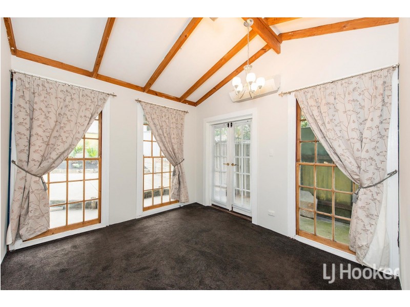 48 Calista Avenue, Calista WA 6167