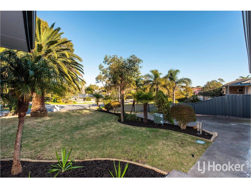 48 Calista Avenue, Calista WA 6167