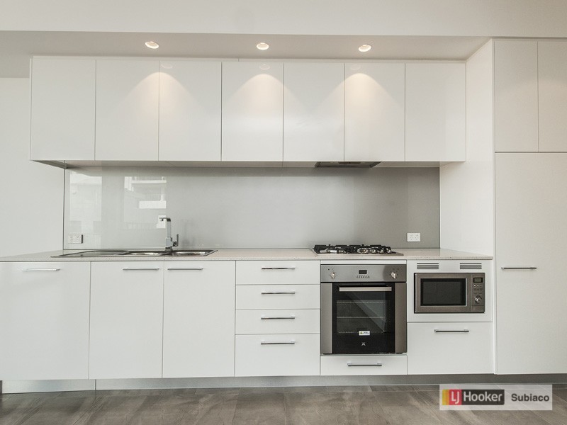 1/21 Altona Street, West Perth WA 6005