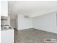1/21 Altona Street, West Perth WA 6005