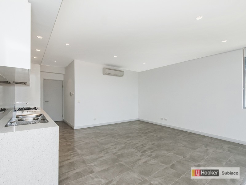 1/21 Altona Street, West Perth WA 6005