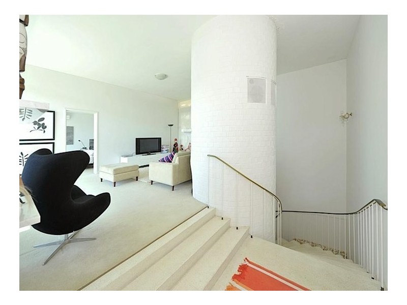 2 The Coombe, Mosman Park WA 6012