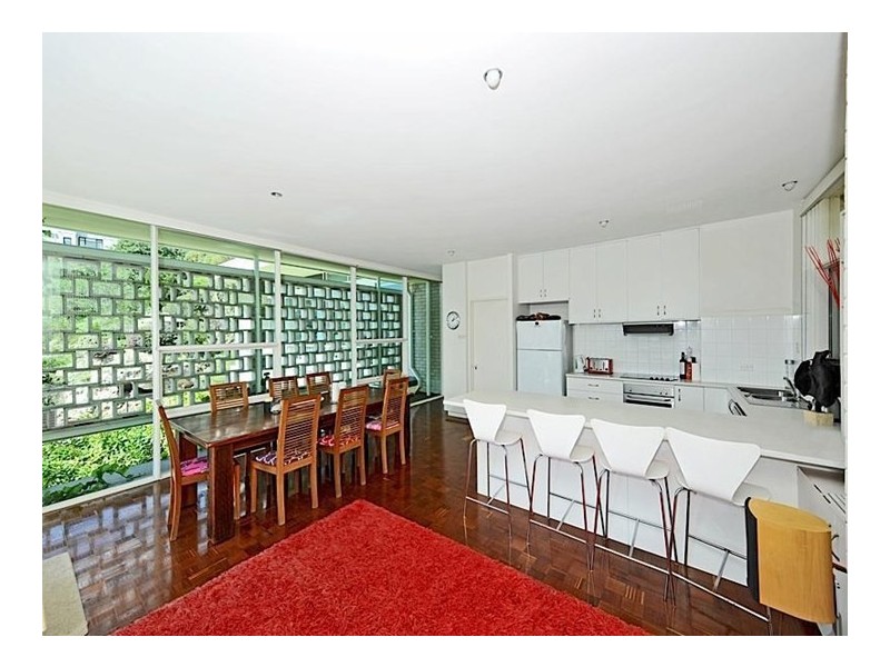 2 The Coombe, Mosman Park WA 6012