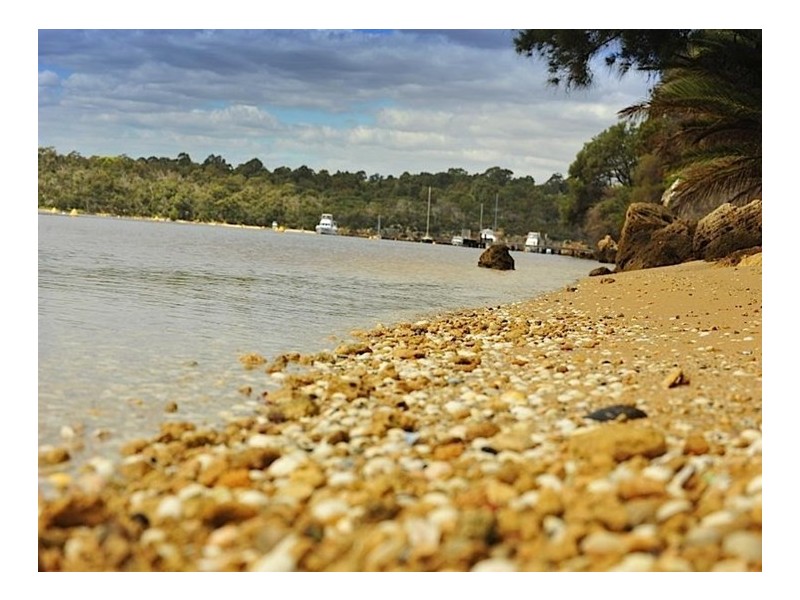 2 The Coombe, Mosman Park WA 6012