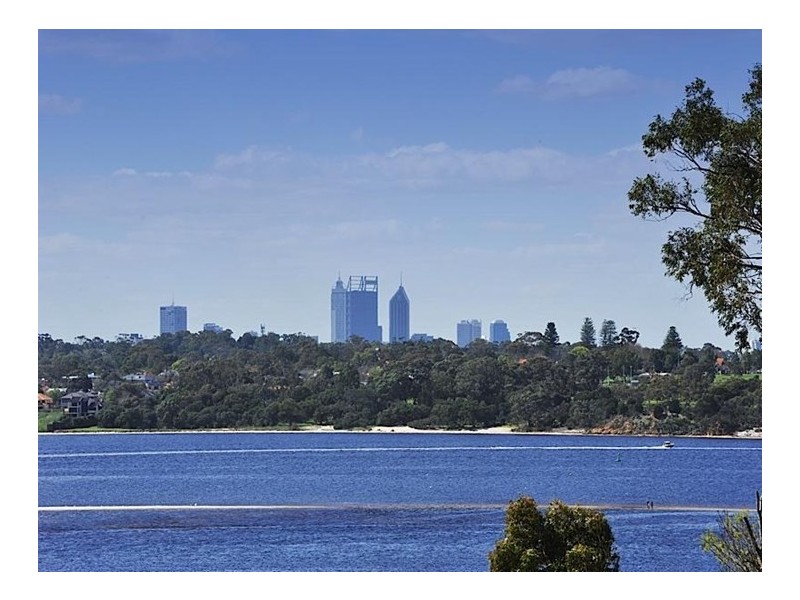 2 The Coombe, Mosman Park WA 6012