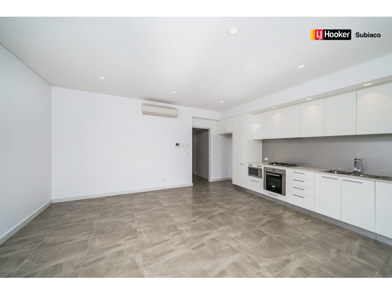 2/21 Altona Street, West Perth WA 6005