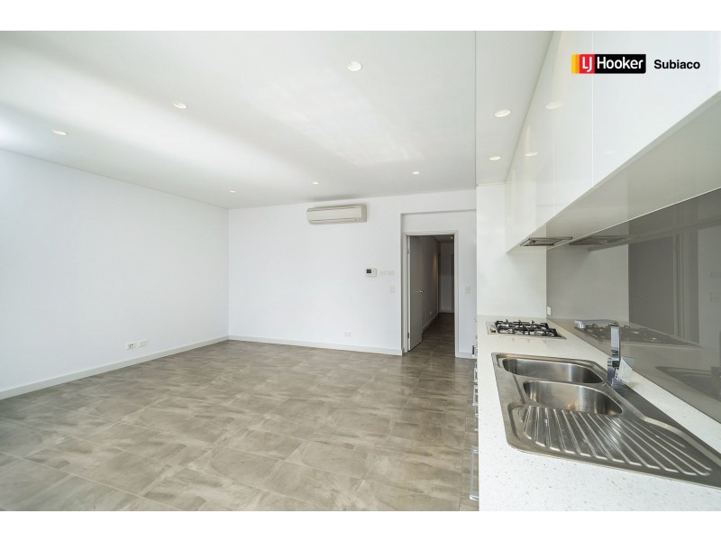 2/21 Altona Street, West Perth WA 6005