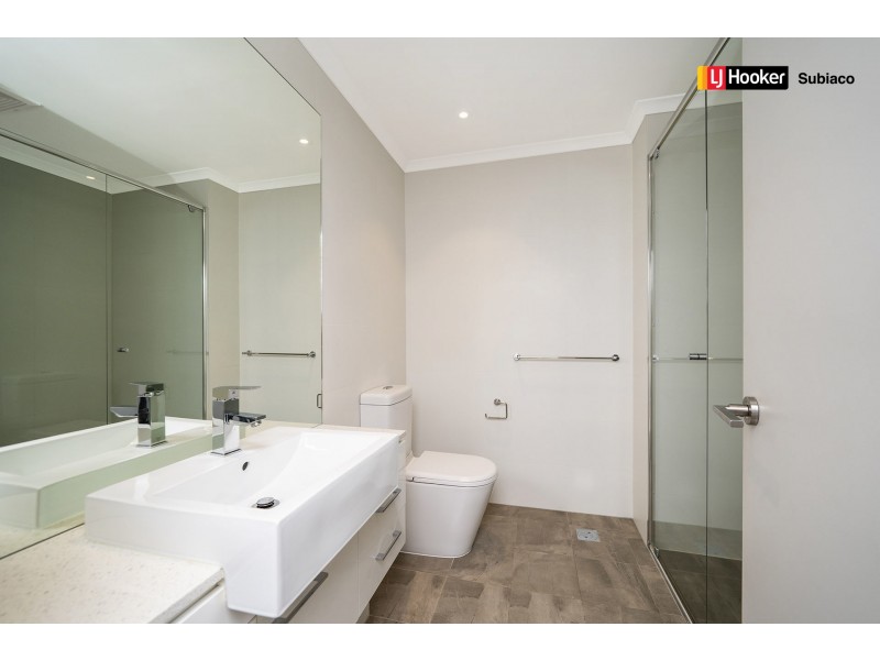 2/21 Altona Street, West Perth WA 6005