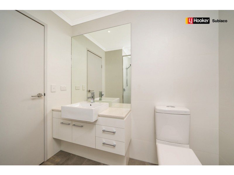 2/21 Altona Street, West Perth WA 6005