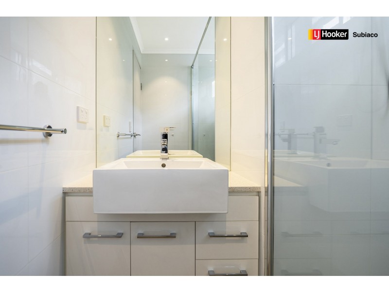 2/21 Altona Street, West Perth WA 6005