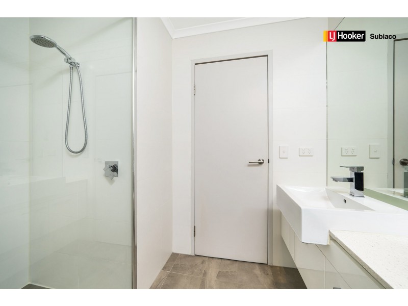 2/21 Altona Street, West Perth WA 6005