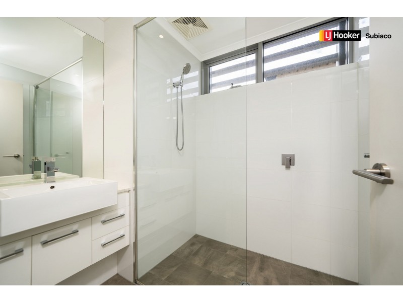 2/21 Altona Street, West Perth WA 6005