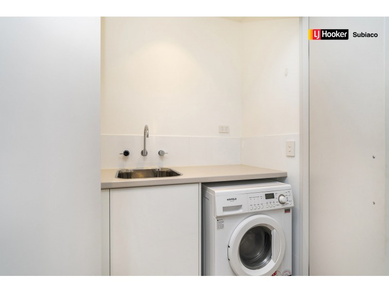 2/21 Altona Street, West Perth WA 6005