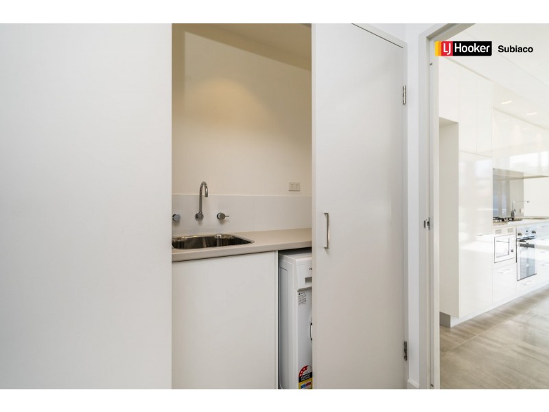 2/21 Altona Street, West Perth WA 6005