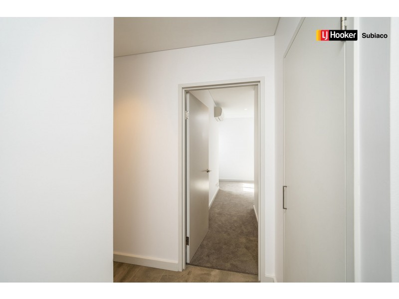 2/21 Altona Street, West Perth WA 6005