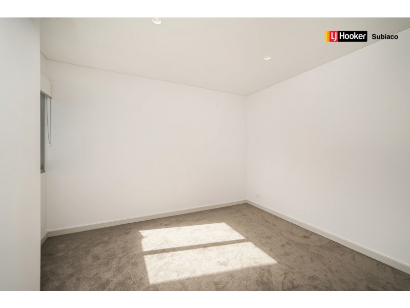 2/21 Altona Street, West Perth WA 6005