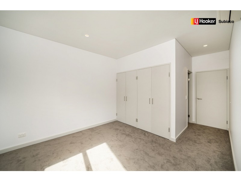 2/21 Altona Street, West Perth WA 6005