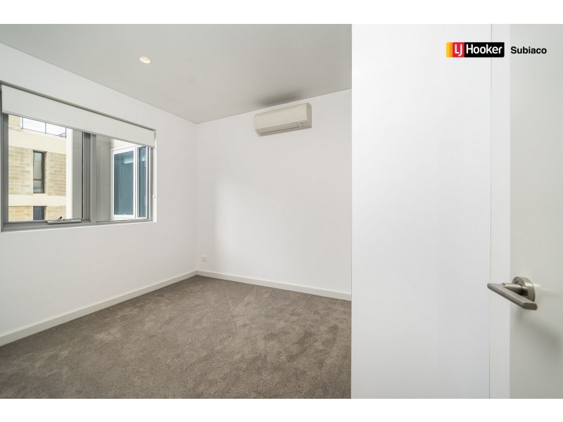 2/21 Altona Street, West Perth WA 6005